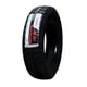 thumbnail image 3 of Neumatico 155 R12C TIANFU RD-224 88/86Q 8PR, 3 of 4