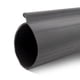thumbnail image 1 of Burlete inferior tipo P-Bulb Weather Seal Earthtec para puerta de cochera, 1 of 6