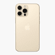 thumbnail image 1 of Apple iPhone 13 Pro Max 5G 128GB Oro Reacondicionado, 1 of 3