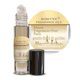thumbnail image 1 of Aceite perfumado MOBETTER Mason Over Paris en roll-on, 1 of 7