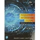 thumbnail image 1 of Libro PEARSON EDUCATION Sistemas de Información Gerencial: Gestionando la Empresa Digital, 1 of 3