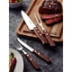 thumbnail image 4 of Juego Para Asados Tramontina Churrasco Set 14 Piezas, 4 of 5