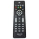thumbnail image 2 of Control Remoto Para Tv Philips - Ps, 2 of 2
