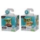thumbnail image 2 of Figuras coleccionables STAR WARS The Bounty Collection Grogu, 2 of 5
