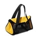 thumbnail image 4 of Bolsa De Almacenamiento Para Señuelos De Pesca, Portátil, De Gran Capacidad, Organizador De Anzuelos De Pesca, Color Amarillo, 4 of 5