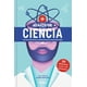 thumbnail image 1 of Atajos De Ciencia de Editorial Librero, 1 of 5