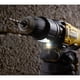 thumbnail image 4 of Pack Tal per 13mm 20v+2b 2a+4a+c+50 Ac+mal, 4 of 6
