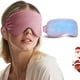 thumbnail image 2 of Antifaz Refrescante FACEMOON Gel Ajustable para Ojos Hinchados, 2 of 3