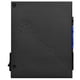 thumbnail image 5 of Fuente de alimentación SilverStone SX500-G 500W SFX 80 Plus Gold, 5 of 9