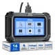 thumbnail image 1 of Scanner  Automotriz  Xtool D5S  Táctil 16 funciones especial, 1 of 9