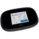 thumbnail image 1 of Hotspot Móvil Inseego MiFi 8000 4G LTE WiFi 5, 1 of 5