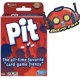 thumbnail image 4 of Juego de Mesa Pit de Big Game Toys Clásico, 4 of 7