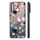 thumbnail image 1 of Carcasa Compatible con HUAWEI Y7 2019 Diseño 20, 1 of 3