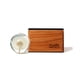 thumbnail image 1 of Ambientador para coche Drift The Original Wood Open Air Scent, 1 of 6