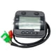 thumbnail image 1 of Medidor De Velocímetro Digital Accesorios Profesionales Medidor De Motocicleta Duradero, 1 of 5