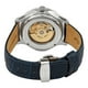 thumbnail image 3 of Reloj Mathey-Tissot Hombre Edmond LE Open Heart MC1886ABU, 3 of 5