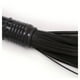 thumbnail image 2 of SM BDSM Dildo Whip Flogger Flirting Fantasy Fetish Hand Paddle - Kinky Restraint Bondage Sex Role Play Toys for Couples, 2 of 3
