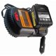 thumbnail image 3 of Cargador de Batería ANOITD 12V/20V MAX para Dewalt DCB201, 3 of 8