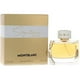 thumbnail image 1 of Signature Absolue Edp 90ml, 1 of 2