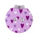 thumbnail image 1 of Minicontador De Vueltas Para Tejer, Compacto, Morado, 1 of 5