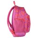 thumbnail image 4 of MOCH COLER - BIG HEART 25L TORRE, 4 of 6