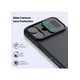 thumbnail image 5 of Carcasa Para iPhone 17 Nillkin Camshield Reforzada, 5 of 5