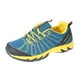 thumbnail image 1 of Zapatilla Azul/amarillo Armonia, 1 of 5