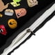 thumbnail image 4 of Game BFDI Battle For Dream Island Bedding Set Duvet Cover Comfortable and Lightweight Cartoon Bedding 3 Piece Bed Set, 4 of 5