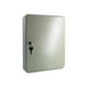 thumbnail image 1 of Caja de Seguridad para Llaves 60 llaves, 1 of 2