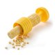 thumbnail image 1 of Desgranador y Pelador de Mazorca Chef’n Cob Plus con Empujador de Seguridad, 1 of 7