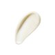 thumbnail image 2 of Primer No7 Airbrush Away Radiance Boosting, 30 ml, 2 of 4