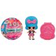 thumbnail image 1 of Muñeca L.O.L. Surprise Squish Sand Magic Hair Tots, 1 of 7