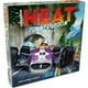 thumbnail image 1 of Juego de mesa Expansion Heat Tunnel Vision para niños y adultos, 1 of 3
