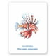 thumbnail image 4 of Un Mar De Animales. Juego De Memoria, 4 of 6