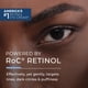 thumbnail image 3 of Crema de ojos RoC Retinol Correxion para ojeras e hinchazón, 15 ml, 3 of 5