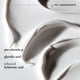 thumbnail image 2 of Hidratante Philosophy hope in a jar smooth-glow SPF30 60 ml, 2 of 7