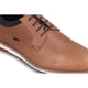 thumbnail image 4 of Zapato Casual Hombre Cuero Shelford-0-06 Cardinale marron claro 41, 4 of 4