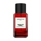 thumbnail image 1 of Perfume Unscripted Absolute Thrill para hombre de 50 ml de larga duración, 1 of 3