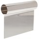 thumbnail image 4 of Raspador de masa Winco de acero inoxidable con hoja de 13 x 11 cm, 4 of 4
