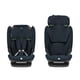 thumbnail image 5 of Silla de auto Combinadas Titan Pro I-Size Authentic Azul, 5 of 8