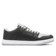 thumbnail image 1 of Zapatilla Mujer Negro Pety Chancleta, 1 of 4