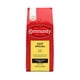 thumbnail image 1 of Café molido Community Coffee Café Special Blend tostado medio oscuro 907 g, 1 of 9