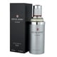 thumbnail image 2 of Perfume Victorinox Swiss Army For Men EDT 100ml Hombre, 2 of 2