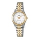 thumbnail image 1 of Reloj Analogo Plateado Casio LTP-1129G-7A, 1 of 2