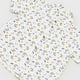 thumbnail image 3 of Camisa Bebe Niño Full Print Blanco Corona, 3 of 5