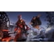 thumbnail image 5 of Videojuego Assassins Creed Valhalla XboxOne, 5 of 6