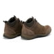 thumbnail image 5 of Botines Hombre Cuero Raptor-6-03-Cafe2 Cardinale cafe 39, 5 of 6