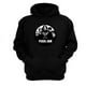 thumbnail image 1 of Polerón Canguro Pearl Jam Negro Talla M Unisex, 1 of 1