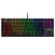 thumbnail image 3 of TECLADO MECANICO GAMER TARGA TG K250M, 3 of 3