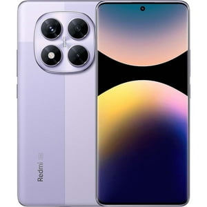 Xiaomi Note 14 Pro 5G 8Gb 256Gb Lavanda